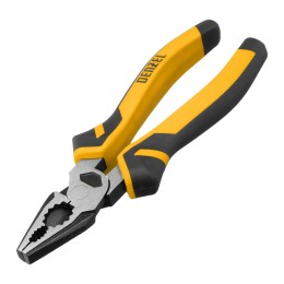 Denzel Набор инструментов, 1/2", 1/4", CrV, S2, пластиковый кейс, 84 предмета 15802