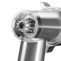 GALAXY Мясорубка электрическая GL2422