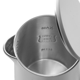 GALAXY Чайник электрический GL0353