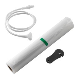 GALAXY LINE Вакууматор для продуктов GL2721