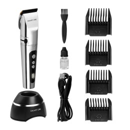 GALAXY Машинка для стрижки аккумуляторная GL4178