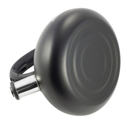 Kamille Чайник 2,5 л. из нержавеющей стали со свистком Ofenbach NB-100302