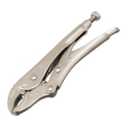 Denzel Набор инструментов, 1/2", 1/4", CrV, S2, пластиковый кейс, 84 предмета 15802