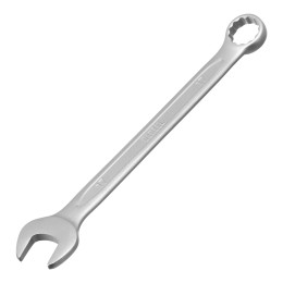 Denzel Набор инструментов, 1/2", 1/4", CrV, S2, пластиковый кейс, 64 предмета 15801