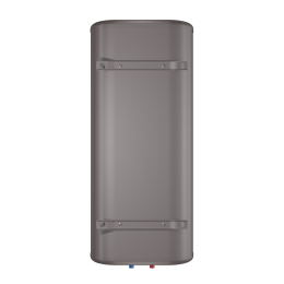 THERMEX Электроводонагреватель Dogma 100 V