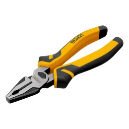 Denzel Набор инструментов, 1/2", 1/4", CrV, S2, пластиковый кейс, 122 предмета 15804