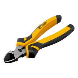 Denzel Набор инструментов, 1/2", 1/4", 3/8", CrV, S2, пластиковый кейс, 144 предмета 15805