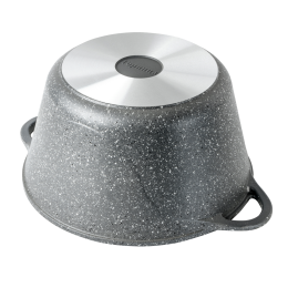 ГОРНИЦА Кастрюля 6,0 л К2633ТМ