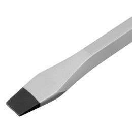 Denzel Набор инструментов, 1/2", 1/4", CrV, S2, пластиковый кейс, 122 предмета 15804