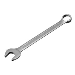 Denzel Набор инструментов, 1/2", 1/4", 3/8", CrV, S2, пластиковый кейс, 216 предметов 15807