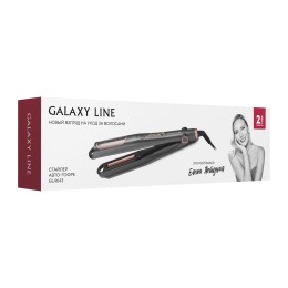 GALAXY Стайлер авто-гофре GL4643