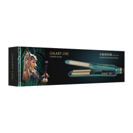 GALAXY Стайлер GL4645