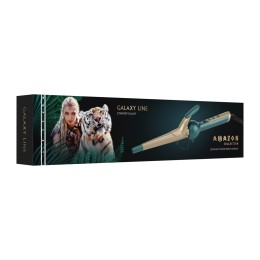 GALAXY Стайлер GL4647