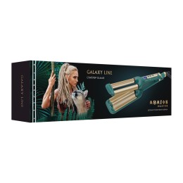 GALAXY Стайлер GL4648