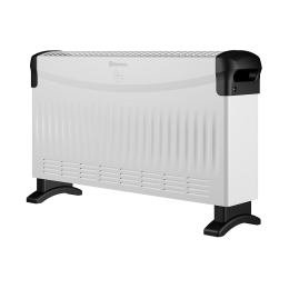 Thermex Конвектор электрический Cadorna 2000 White