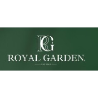 Royal Garden