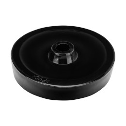 Denzel Перфоратор электрический RHV-1250-30, SDS-plus, 1250 Вт, 5 Дж 26612