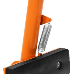 СИБРТЕХ Захват бордюрного камня ручной до 300 мм, 80 кг 18161