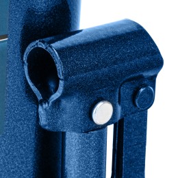 Stels Домкрат гидравлический бутылочный, 3 т, h подъема 188-363 мм 51173