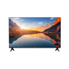 Телевизор XIAOMI TV A2 32 L32M8-A2RU