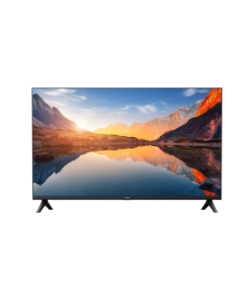 XIAOMI Телевизор TV A2 32 L32M8-A2RU