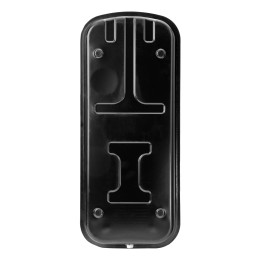 Matrix Дизельная тепловая пушка DHB-10i, 10 кВт, 400 м3/ч 98904