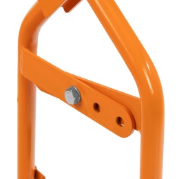 СИБРТЕХ Захват бордюрного камня ручной до 300 мм, 100 кг 18162