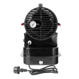 Matrix Дизельная тепловая пушка DHB-10i, 10 кВт, 400 м3/ч 98904