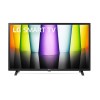 Телевизор LG  32LQ630B6LA.ARUB