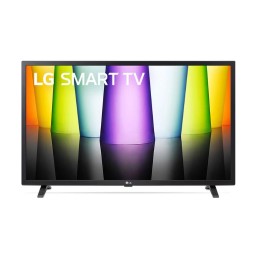 LG Телевизор 32LQ630B6LA.ARUB