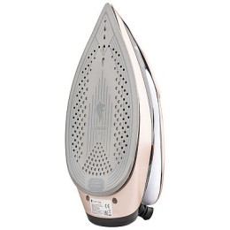 Leonord Паровая станция LE-1806 (2400Вт, LED дисплей, самооч., керамич.подошва) 270096-SK