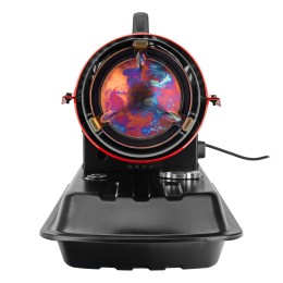 Matrix Дизельная тепловая пушка DHB-20i, 20 кВт, 450 м3/ч 98905