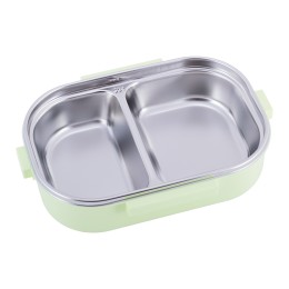 Kamille Ланч бокс 650 мл. KM-2118