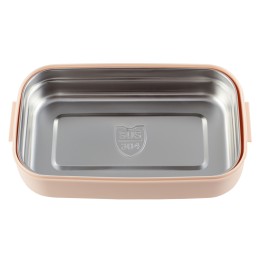 Kamille Ланч бокс 700 мл. KM 2133