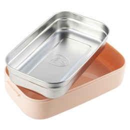 Kamille Ланч бокс 700 мл. KM 2133