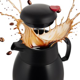 Kamille Термос конференция 1500 мл. KM 2218