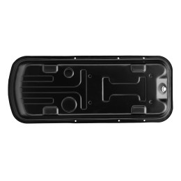 Matrix Дизельная тепловая пушка DHB-20i, 20 кВт, 450 м3/ч 98905