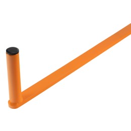 Сибртех Арматурогиб роликовый до 10 мм 18119