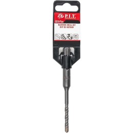 P.I.T. Бур SDS Plus 5х160мм P03D0010