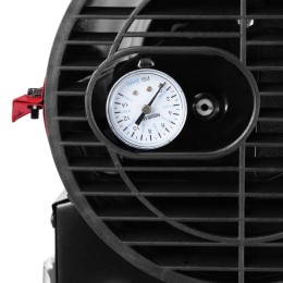 Matrix Дизельная тепловая пушка DHB-10i, 10 кВт, 400 м3/ч 98904