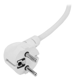 MATRIX Инфракрасный обогреватель IH- 1500, 230В, 1500 Вт 98702