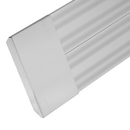 MATRIX Инфракрасный обогреватель IH- 2000, 230В, 2000 Вт 98703