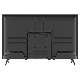 BBK Телевизор 32LEX-7259/TS2C