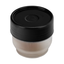 Denzel Перфоратор электрический RHV-1250-30, SDS-plus, 1250 Вт, 5 Дж 26612