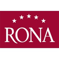 Rona