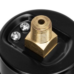 Gross Блок подготовки воздуха регулятор-фильтр-лубрикатор G804, 1/2 57451