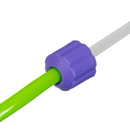 Palisad Штанга для опрыскивателя телескопическая, универсальная, алюминиевая, 2 м, BASE 64751