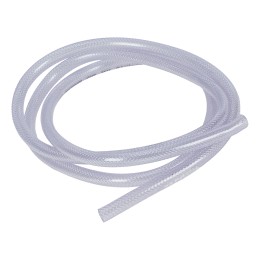 Denzel Аппарат инвертор. полуавтомат. cварки IMIG-205SDR, 200 А, ПВ 60%, катушка 5 кг 94364