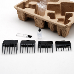 Sakura Машинка для стрижки SA-5103B