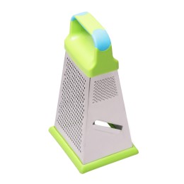 Kamille Терка кухонная 22 см. KM-7200